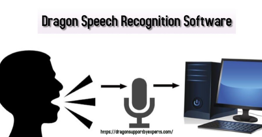 Should You Use Dragon Speech Recognition Software to Write Your Online Articles