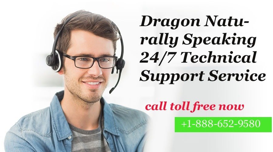 How to control your computer using Dragon Naturally Speaking Software?