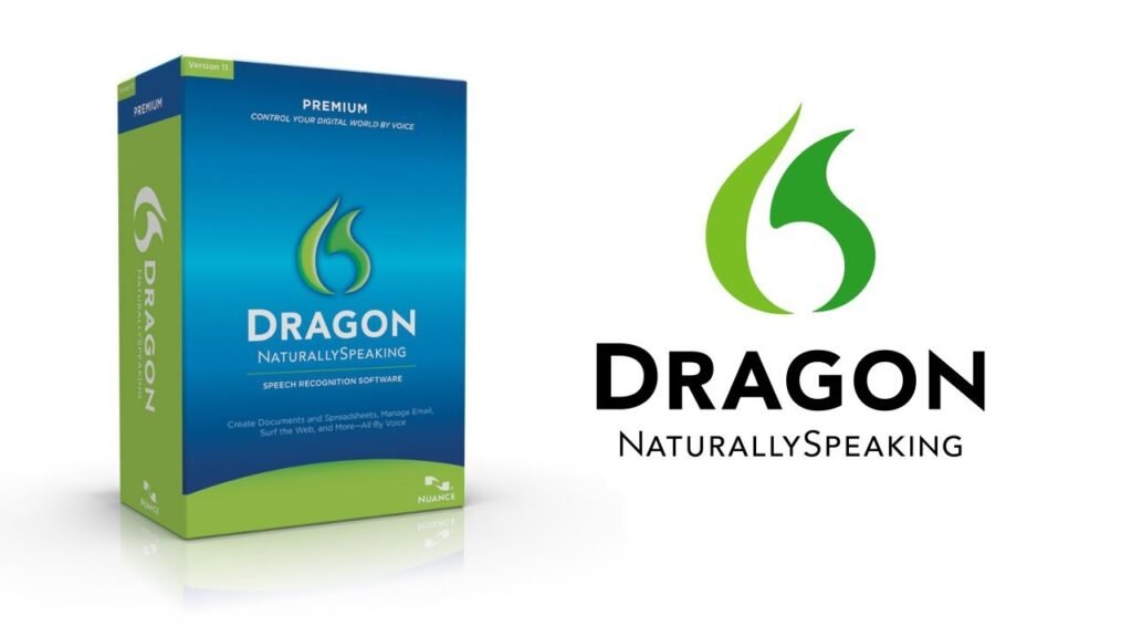 Dragon Program Error | How To Fix Dragon Program Error