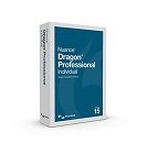 Dragon Naturally speaking  Professional 15 review 