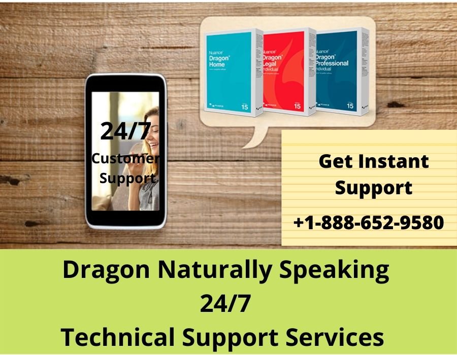 Incorrect Results, When Dictating To Dragon Naturally Speaking
