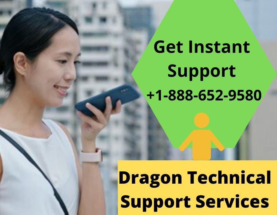 Fix the Error ‘Invalid Acoustic’ When Upgrading Nuance Dragon 14 To 15