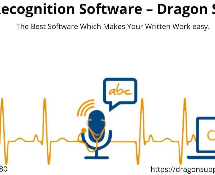 dragon speech recognition software kickass torrent