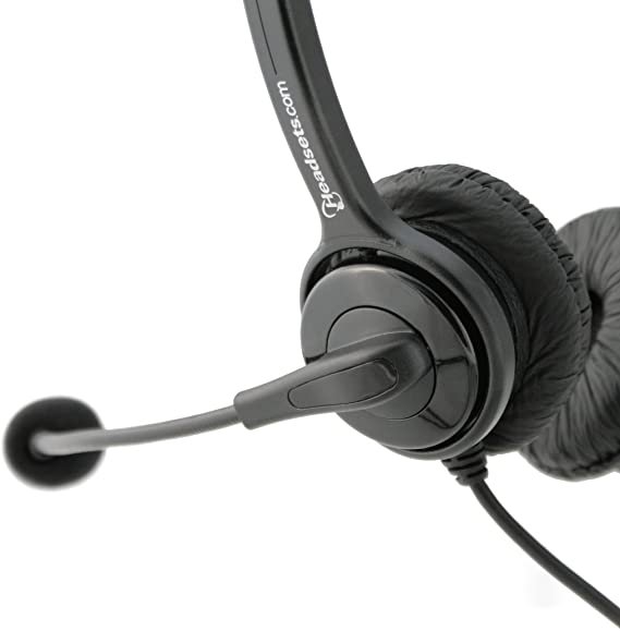 headset for dragon naturally speaking software