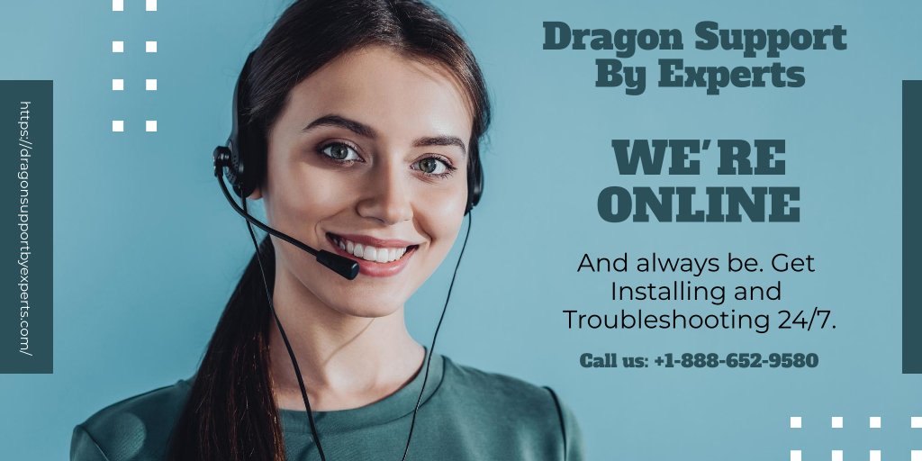 Dragon Naturally Speaking Troubleshooting
