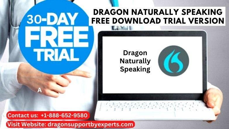 download dragon naturally speaking