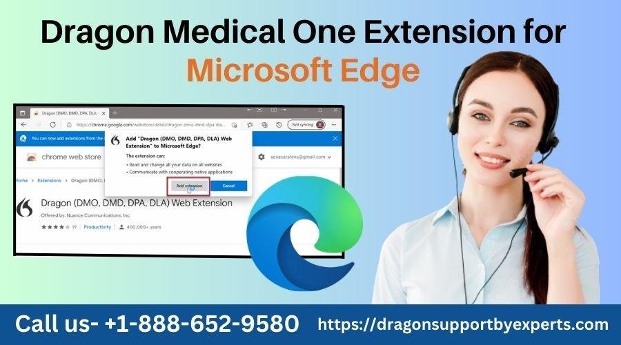 Installing Google Chrome’s DMO Extension in Microsoft Edge