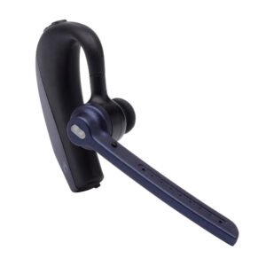 Dragon Bluetooth Headset