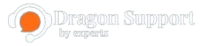 cropped-Untitled_design__8_-removebg-preview
