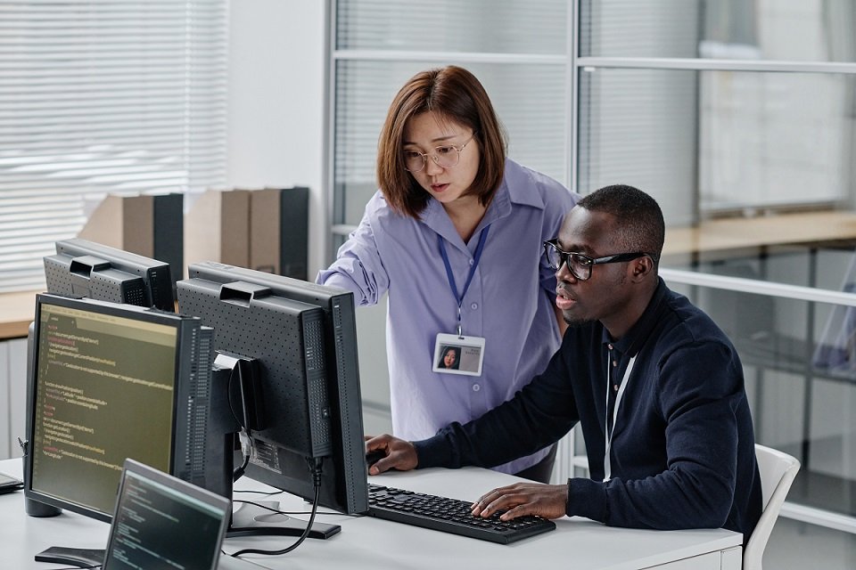 How to Fix Dragon NaturallySpeaking Not Responding or Crashing Issues on Windows 10/11