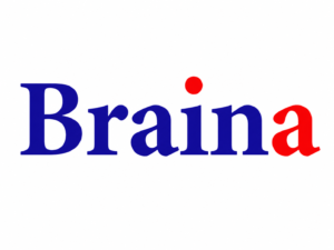 Braina