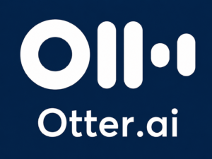 Otter.ai
